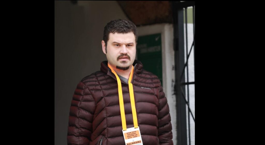 Şehir Stadyumu Olmayan İlçe mi Olur?