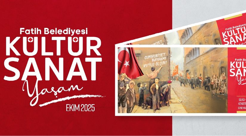 Programın temel amacı kültür ve sanatı toplumun her kesimine ulaştırmak
