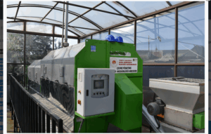 Pendik genelindeki bitkilendirme ve ağaçlandırma çalışmaları