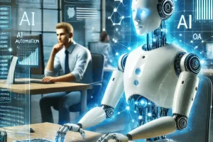 Tekonoloji Dijital çağda gerçeklik kavramı köklü bir dönüşüm geçiriyor