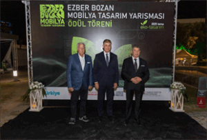 Kapımız her Milletimize zaman açık