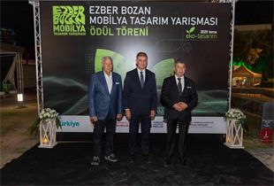 Kapımız her Milletimize zaman açık