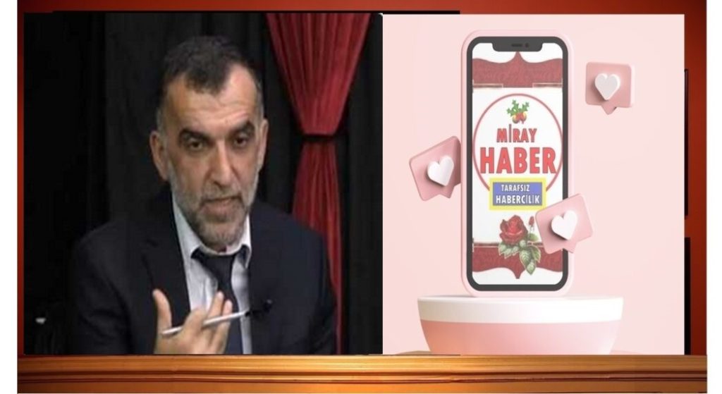 ARDAHANLI BAHÇELİ GİBİ CESURMUDUR?!. VE SARDAFED..