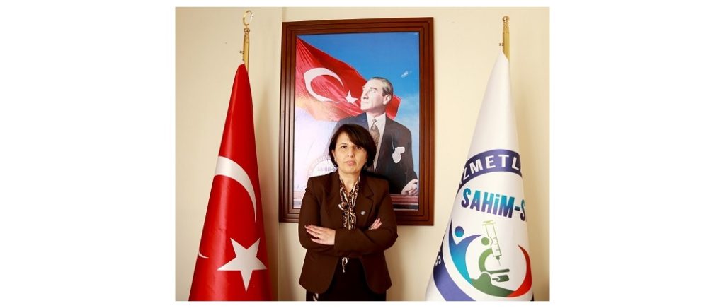 Genç Diş Hekimleri Belirsizlik, işsizlik ve Arasında Sıkışmış Durumda