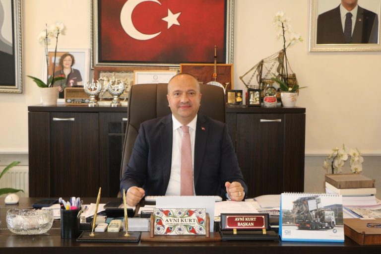 10 Kasım Gazi Mustafa Kemal Atatürk’ün Ebediyete İntikalinin Dönümünü