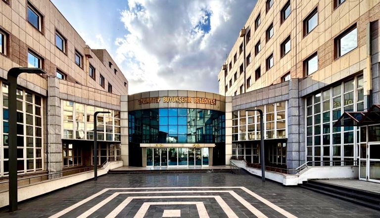 Gazi Yarı Maratonu ve Halk Yürüyüşü Kasım Pazar Günü başlayacak.