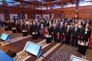 KIRSALIN GELECEĞİ KADINLER VE GENÇLERLE ŞEKİLLENECEK