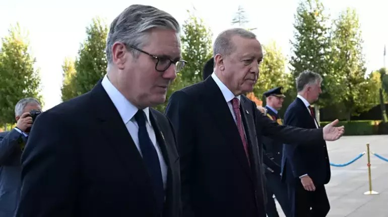 YAYINLA AL PARAYI, SONRA DA KALDIR HABERİ!