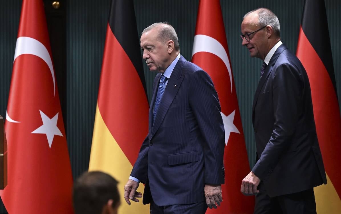 YAYINLA AL PARAYI, SONRA DA KALDIR HABERİ!