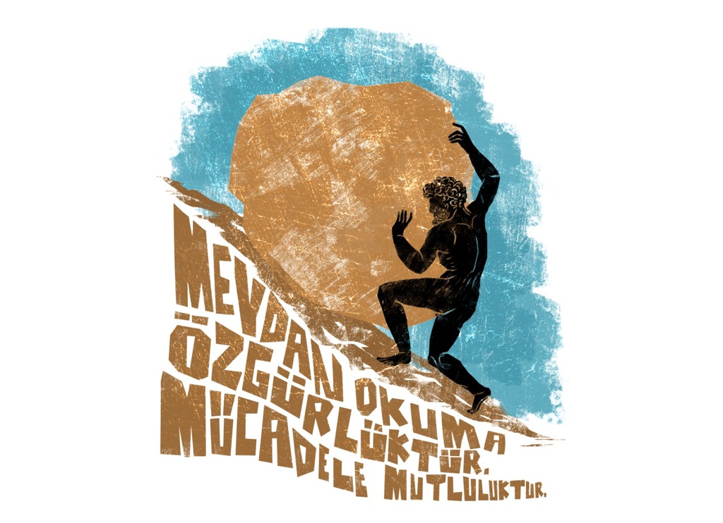 YAYINLA AL PARAYI, SONRA DA KALDIR HABERİ!