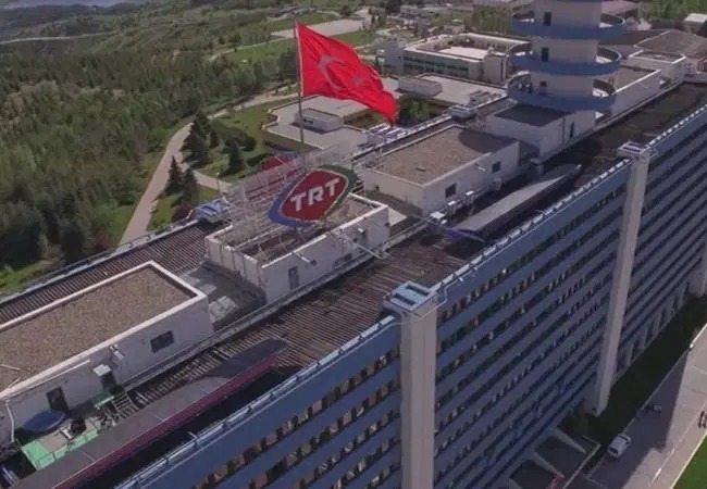 YAYINLA AL PARAYI, SONRA DA KALDIR HABERİ!