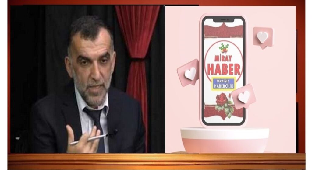 TEKSTİLCİLER MISIR’A, OYUNCAKÇILAR DA ÇİN’E GİDYOR!’