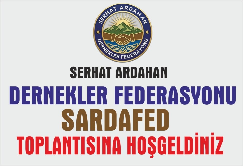 ONLAR GELMEZSE DE, GİTMESE DE..