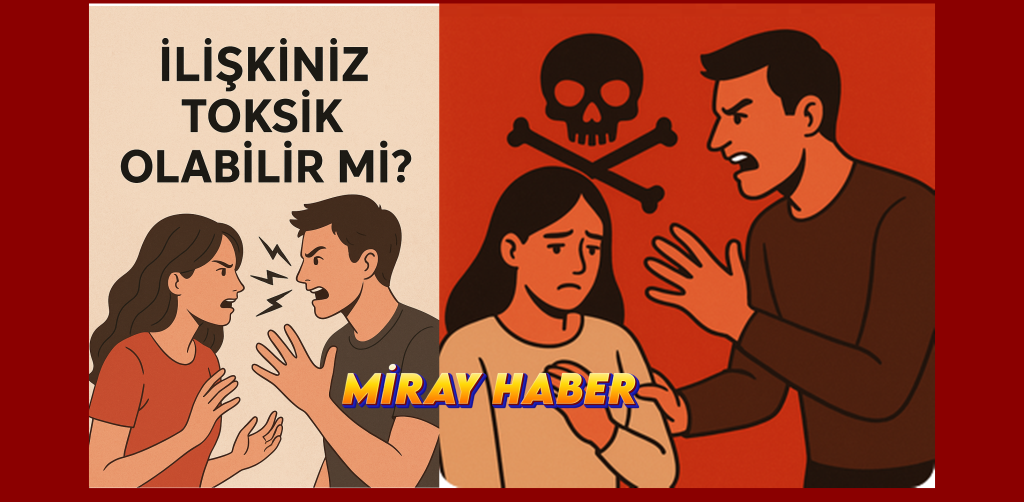 kişinin ruh sağlığını olumsuz etkiler.
