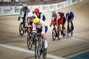 Uluslararası Bisiklet Birliği (UCI), 2026 yılı yol ve pist bisikleti takvimini açıkladı.