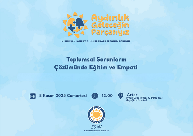 Toplumsal Sorunlar Çözümünü Kapsamlı Olarak Ele Alınacak