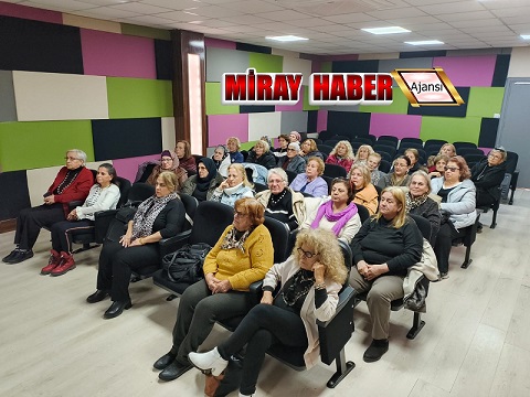 AÇIK KAPI NEDIR?