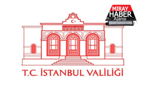 YILBAŞI TEDBİRLERİ SEBEBİYLE İLGİLİ BASIN VALİLİK AÇIKLAMASI