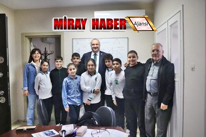 ÇINARCIK KENT KONSEYİ’NDEN İHTİYAÇ SAHİPLERINE KIŞA HAZIR OL PROJESİ