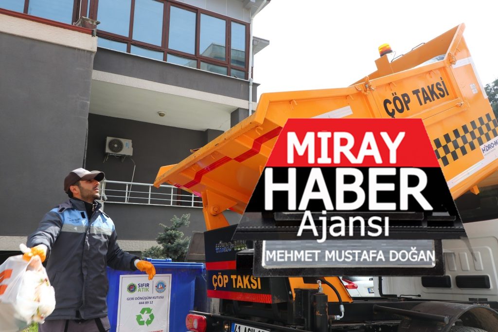 Çiftlikköy’de Temizlik Genel Temizlik Ve Yılbaşı Hazırlığı