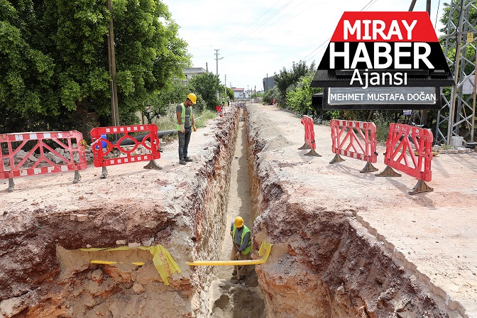 2026 YILINDA DA HALKA DOKUNAN PROJELER OLACAK