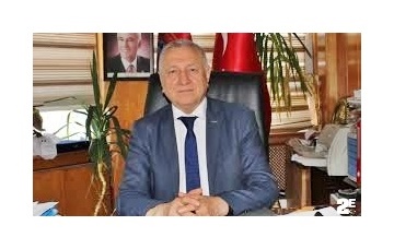 MUHSİN DİBAZ::KİRAYI ÖDEYEMEYEN EMEKLİ NEREDE YAŞAYACAK?