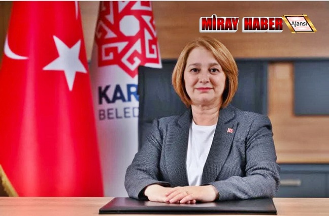 CHP Balıkesir Kadın Kolları Birleşmiş Milletler Kadınlara Karşı Her Türlü Ayrımcılığın Kaldırılması