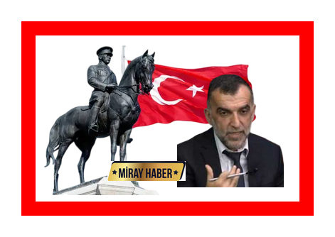 SARDAFED ANLATACAK, DERNEKLER SINAV VERECEK..