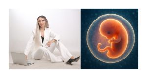 TAŞIYICI ANNELİK YASAK HAYATIN İÇİNDE TÜRK HUKUKU NEREDE DURMALI?