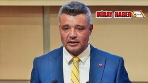 Herkes Devletin Kanun Koyucu Ve Yürütücülerinin İşleyişine Saygı Duymalıdır