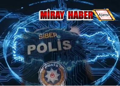 Kasten Öldürme ve Dolandırıcılık Suçları Kırmızı Bülten Arananlar Ülkeye getirdi