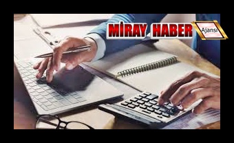 Vergi Açısından Mali ve İş Dünyamızın Yıl Sonu Analizi