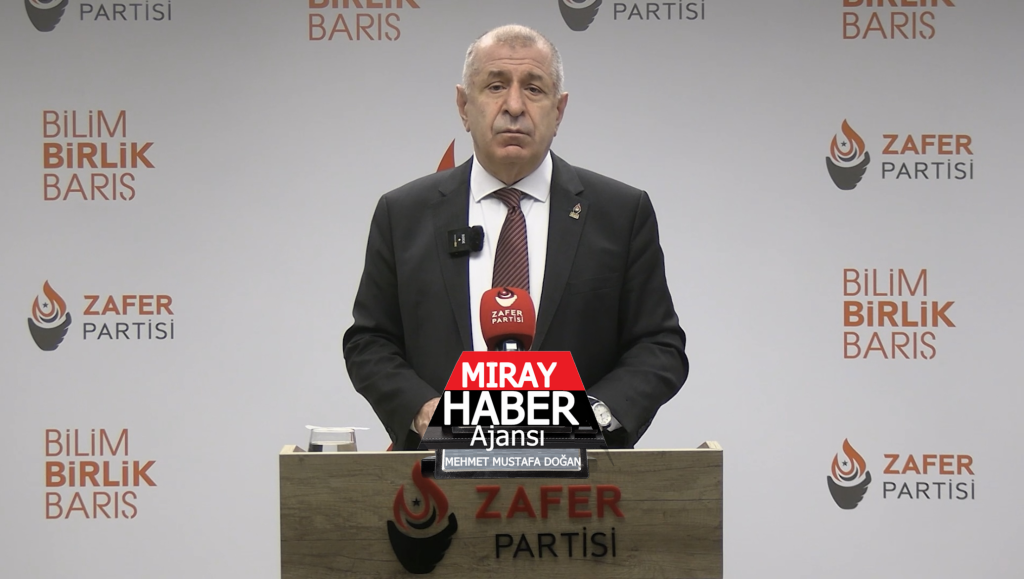 Türkiye Cumhuriyeti Tarihinin En Zor Yılı Olma İhtimali Çok Yüksek.
