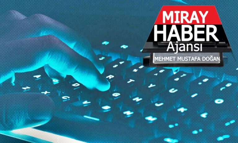 Saldırganlar Kullanıcıları Sahte Web Sitelerine Çekerek Oturum Açma Bilgilerini, Kişisel Verilerini Ele Geçiriyorlar