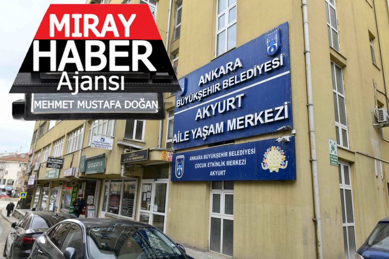 ARICILIK TA YERLİ ÜRETİCİLERDEN ABB’YE TEŞEKKÜR