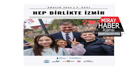 Gençler, kadınlar ve çocuklar için dolu dolu bir içerik