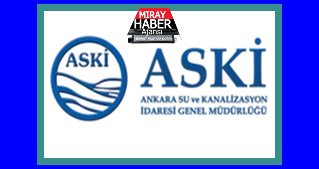 KUYULAR VE YENİ HATLARLA ALTERNATİF KAYNAKLAR DEVREDE