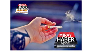 Sigarayı bırakma yöntemleri: Tek Bir Yol Yok, Kişiye Özel Çözüm Var