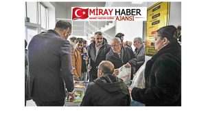 GÜDÜL DOĞAL YAPISI VE İKLİM YAPISI AÇISINDAN ARICILIĞA UYGUN BİR BÖLGE