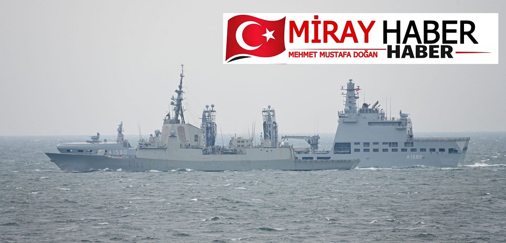 111 yıl önce, 19 Şubat 1915 sabahı İngiliz ve Fransız zırhlıları Seddülbahir ve Kumkale’ye uzak mesafeden ateş açarak Çanakkale savaşını başlatmıştı.