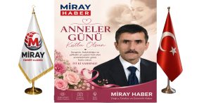 ANNELER: SEVGİNİN, FEDAKÂRLIĞIN VE MERHAMETİN SİMGESİ