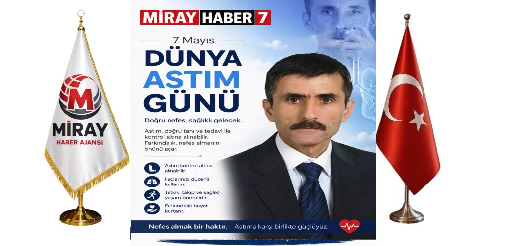 ANNELER: SEVGİNİN, FEDAKÂRLIĞIN VE MERHAMETİN SİMGESİ