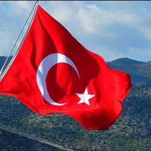 Uluslararası Konya yarı maraton koşusu