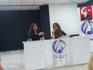 Kadınlarımızı ve çocuklarımızı korumakta neden yetersiz kalıyoruz?