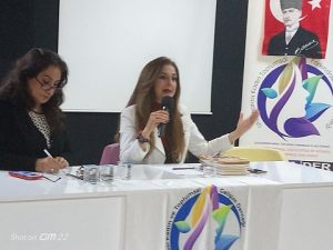 Kadınlarımızı ve çocuklarımızı korumakta neden yetersiz kalıyoruz?