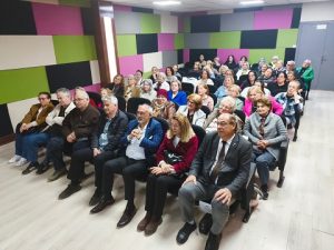 Kadınlarımızı ve çocuklarımızı korumakta neden yetersiz kalıyoruz?