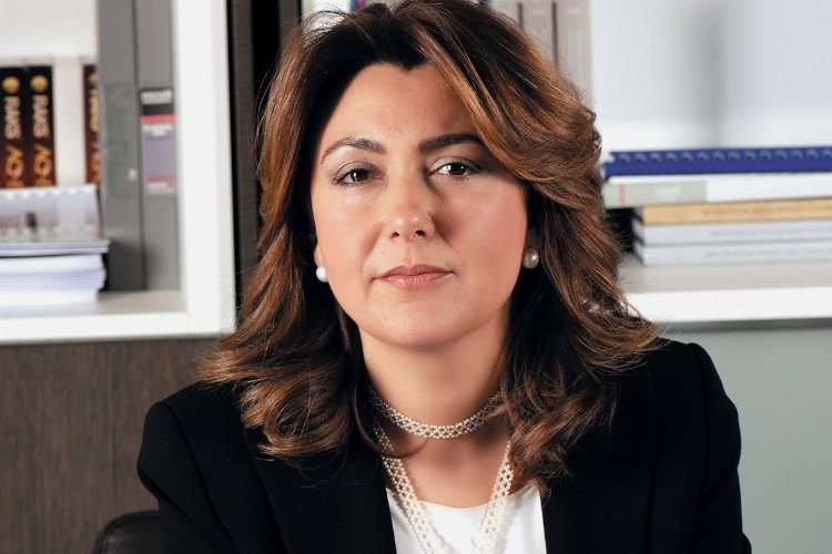 ‘Güçlü Kızlar, Güçlü Yarınlar’a 700 bin Euro hibe