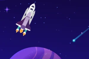 Kocaeli’de ‘gökyüzü’ gözlemlenecek