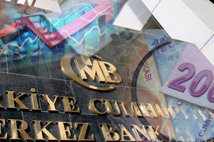 Gözler ‘Merkez’in kararında