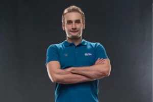 TOFAŞ’ın yeni antrenörleri belli oldu